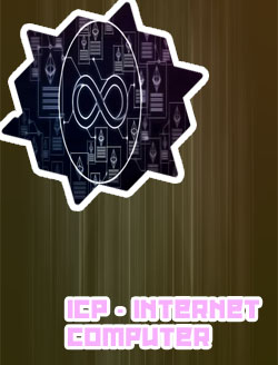 Internet computer crypto buy