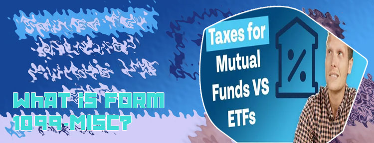 Is crypto taxable