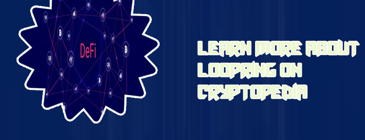 Lrc crypto