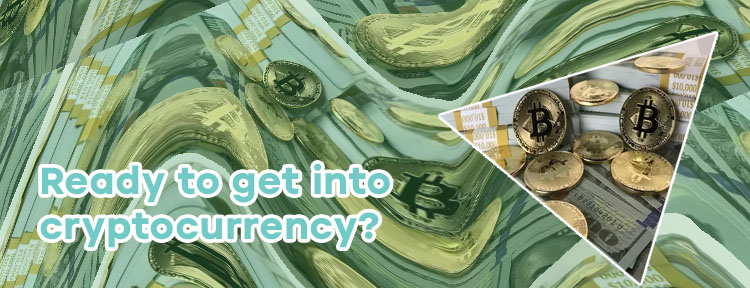 One bitcoin in dollars