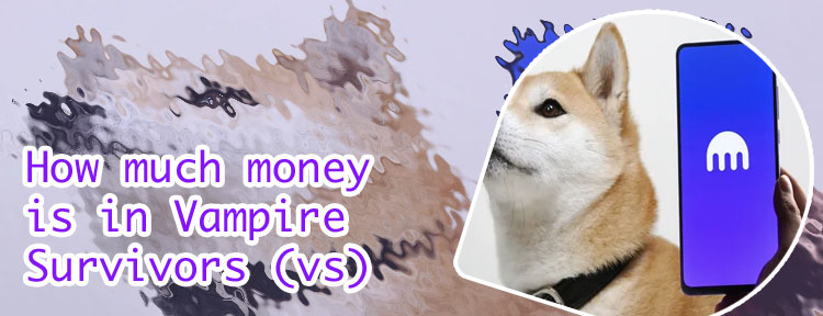 Saitama inu listing on cryptocom