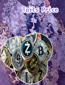 Tail coin crypto