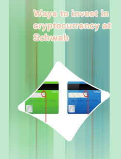 Visa plans to enable bitcoin at