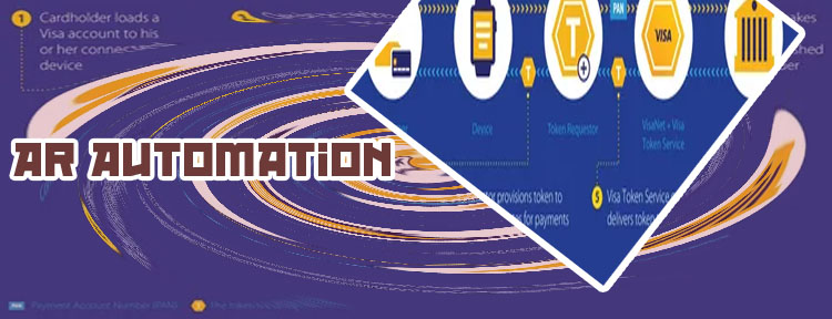 Visa plans to enable bitcoin payments