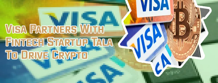 Visa usd cryptocomzainab