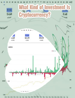 What will bitcoin be worth in 10 years