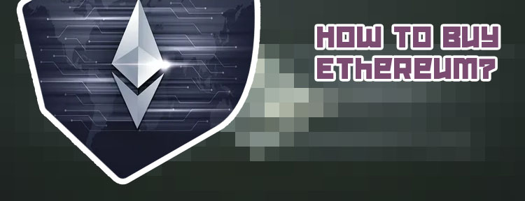 When to buy ethereum