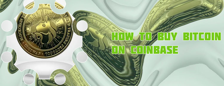 Where can i buy bitcoin