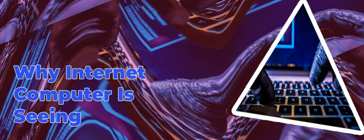 Where can i buy internet computer crypto