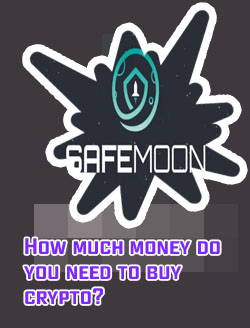 Where to buy new crypto tokens
