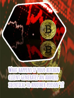 Why won cracking bitcoin wallets