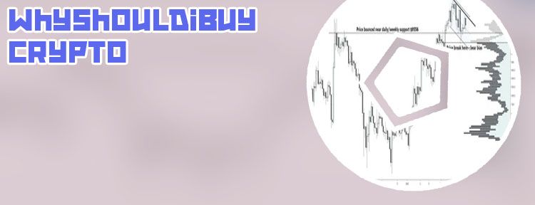 Whyshouldibuycrypto